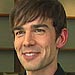 Chris Gorham