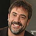 Jeffrey Dean Morgan | Jeffrey Dean Morgan