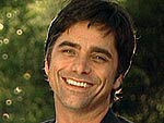 John Stamos | John Stamos
