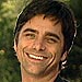 John Stamos | John Stamos