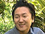 Masi Oka | Masi Oka