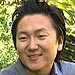 Masi Oka | Masi Oka