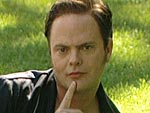 Rainn Wilson | Rainn Wilson
