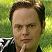 Rainn Wilson | Rainn Wilson
