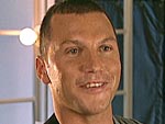 Sean Avery