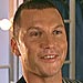 Sean Avery