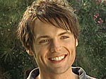 Seth Gabel | Seth Gabel