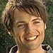 Seth Gabel | Seth Gabel