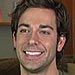 Zachary Levi | Zachary Levi