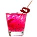 Don't Miss In Style's Summer Party Guide!