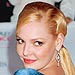 How to Get Fab Summer Hair – Fast! | Katherine Heigl