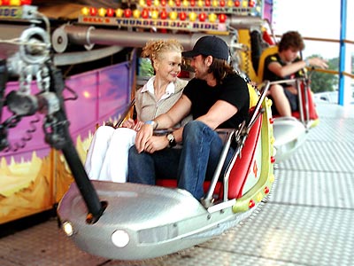 NICOLE & KEITH photo | Keith Urban, Nicole Kidman