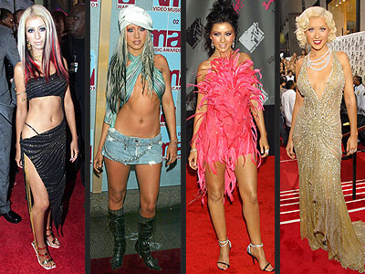 http://img2.timeinc.net/people/i/2007/specials/vmas07/poll/christina_aguilera400.jpg