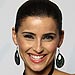 Who Is She? | Nelly Furtado