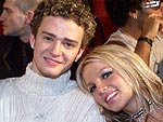 Pop Quiz: Amazing VMA Moments | Britney Spears, Justin Timberlake