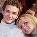Pop Quiz: Shocking VMA Moments! | Britney Spears, Justin Timberlake