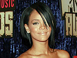 2007 VMA Fashion Hit or Miss?