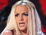 Britney Spears's Comeback a Bust at VMAs | Britney Spears