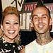 Vegas Memories: Porn & French Toast? | Shanna Moakler, Travis Barker