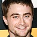 Daniel Radcliffe