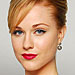 Evan Rachel Wood