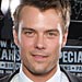 Josh Duhamel