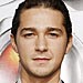 Shia LaBeouf