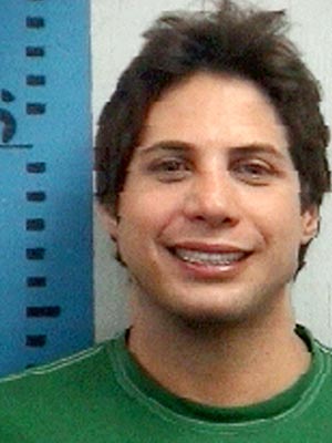 JOE FRANCIS photo | Joe Francis