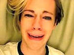 The 10 Wildest YouTube Stars