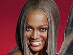 25 Most Memorable Celebrity Quotes | Tyra Banks