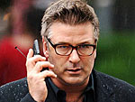 Oops! Stars' Most Regrettable Moments | Alec Baldwin
