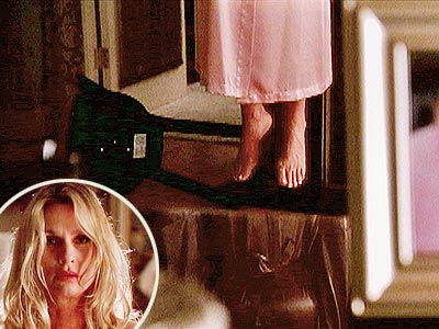 DESPERATE HOUSEWIVES photo | Desperate Housewives, Nicollette Sheridan