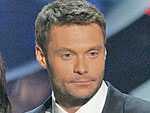 12 TV Shockers That Had Jaws Dropping | Ryan Seacrest