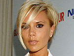Victoria Beckham: Fashionista of the Year! | Victoria Beckham