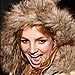 Britney Gets Inked! | Britney Spears