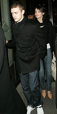 SUNDAY NIGHT LIVE  photo | Cameron Diaz, Justin Timberlake