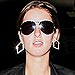 Nicole & Nicky's Late-Night Date | Nicky Hilton, Nicole Richie