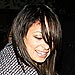 Nicole Gets in a Festive Mood | Nicole Richie