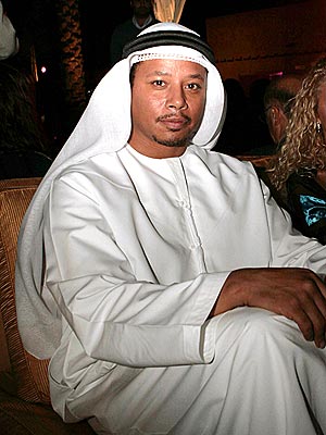 terrence_howard.jpg