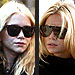 Mary-Kate & Ashley: Who's Who?