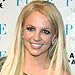 Britney's Vegas Rockin' Eve