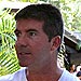 Simon Cowell