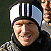 Beckham: It's Been Real, Madrid!
 | David Beckham