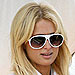 Paris: Ready for Her Close-Up | Paris Hilton