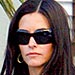 The Latest Dirt on Courteney | Courteney Cox