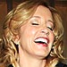 Felicity: The Life of the Party | Felicity Huffman
