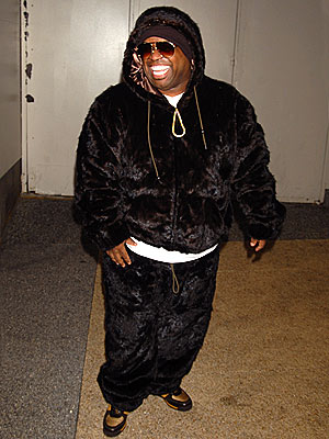 cee lo images