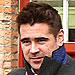Colin Farrell