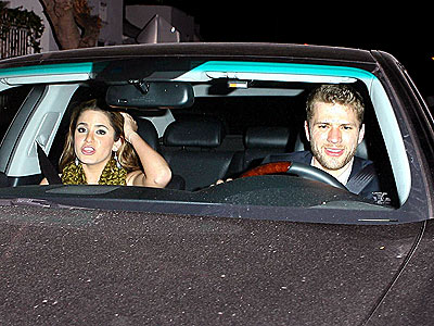 IN THE DRIVER'S SEAT photo | Ryan Phillippe