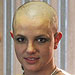 Britney Spears: The Latest | Britney Spears